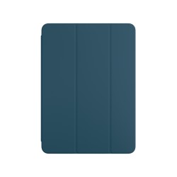 Smart Folio iPad Pro 11 Azul