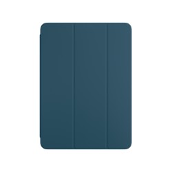 Compre Smart Folio iPad Pro 11 Azul de Apple Barato|i❤ShopDutyFree.pt