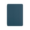 Compre Smart Folio iPad Pro 11 Azul de Apple Barato|i❤ShopDutyFree.pt
