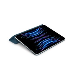 Compre Smart Folio iPad Pro 11 Azul de Apple Barato|i❤ShopDutyFree.pt