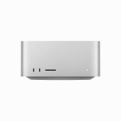 Mac Studio M2 Ultra 1TB