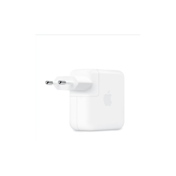 Compre Adaptador Corriente USBC 70W de Apple Barato|i❤ShopDutyFree.pt