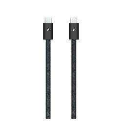Compre Thunderbolt 4 Pro Cable de Apple Barato|i❤ShopDutyFree.pt