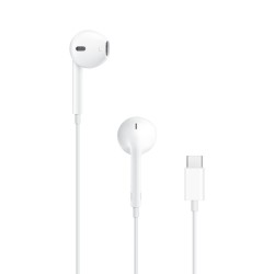 Compre EarPods de Apple Barato|i❤ShopDutyFree.pt
