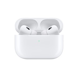 AirPods Pro MagSafe