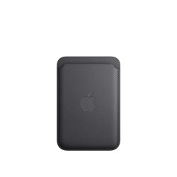 Compre Carteira Magsafe iPhone Preto de Apple Barato|i❤ShopDutyFree.pt