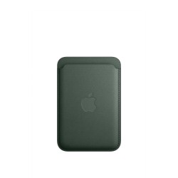 Compre Carteira Magsafe iPhone verde de Apple Barato|i❤ShopDutyFree.pt