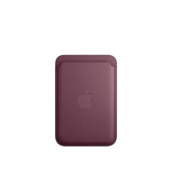 Compre Carteira Magsafe iPhone Amora de Apple Barato|i❤ShopDutyFree.pt