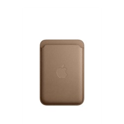 Compre Carteira Magsafe iPhone Toupe de Apple Barato|i❤ShopDutyFree.pt