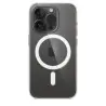 Compre Capa Magsafe iPhone 15 Pro transparente de Apple Barato|i❤ShopDutyFree.pt