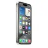 Compre Capa Magsafe iPhone 15 Pro transparente de Apple Barato|i❤ShopDutyFree.pt