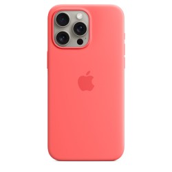 Capa Magsafe iPhone 15 Pro...