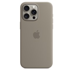 Capa Magsafe iPhone 15 Pro...