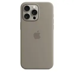 Compre Capa Magsafe iPhone 15 Pro Max argila de Apple Barato|i❤ShopDutyFree.pt