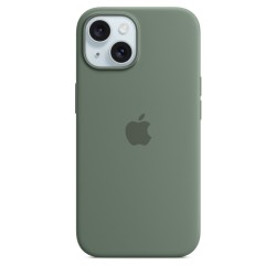 Compre Capa Magsafe iPhone 15 Ciprés de Apple Barato|i❤ShopDutyFree.pt