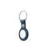 Compre Porta-Chaves AirTag Azul de Apple Barato|i❤ShopDutyFree.pt