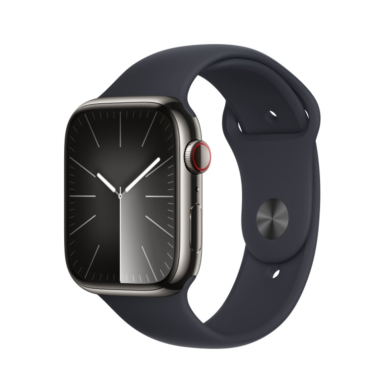 Smartwatch apple barato best sale