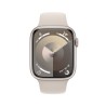 Compre Watch 9 alumínio 45 Cell bege m/l de Apple Barato|i❤ShopDutyFree.pt
