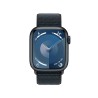 Compre Watch 9 Preto 41 Aluminium de Apple Barato|i❤ShopDutyFree.pt