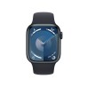 Compre Watch 9 meia noite 41 alumínio m/l de Apple Barato|i❤ShopDutyFree.pt