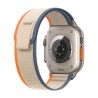 Compre Watch Ultra 2 Cell 49 Laranja/Beige S/M de Apple Barato|i❤ShopDutyFree.pt