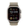 Compre Watch Ultra 2 Cell 49 Oliva S de Apple Barato|i❤ShopDutyFree.pt