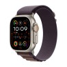 Compre Watch Ultra 2 Cell 49 Indigo S de Apple Barato|i❤ShopDutyFree.pt