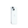 Compre iPhone 15 512GB Azul de Apple Barato|i❤ShopDutyFree.pt
