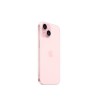 iPhone 15 512GB Rosa