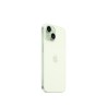 Compre iPhone 15 256GB Verde de Apple Barato|i❤ShopDutyFree.pt