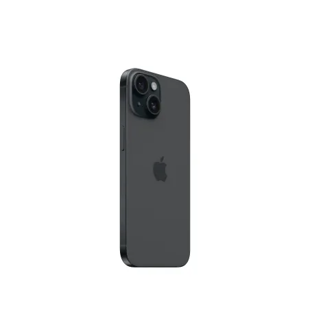 🤑 Saldos iPhone 15 128GB Preto