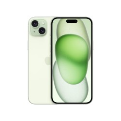 Compre iPhone 15 Plus 512GB Verde de Apple Barato|i❤ShopDutyFree.pt