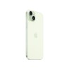 Compre iPhone 15 Plus 256GB Verde de Apple Barato|i❤ShopDutyFree.pt