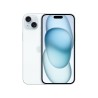 Compre iPhone 15 Plus 256GB Azul de Apple Barato|i❤ShopDutyFree.pt