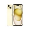 Compre iPhone 15 Plus 256GB Amarelo de Apple Barato|i❤ShopDutyFree.pt