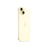 Compre iPhone 15 Plus 256GB Amarelo de Apple Barato|i❤ShopDutyFree.pt
