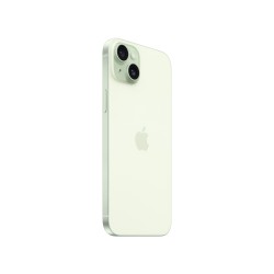 iPhone 15 Plus 128GB Verde