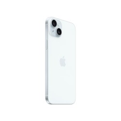 Compre iPhone 15 Plus 512GB Azul de Apple Barato|i❤ShopDutyFree.pt