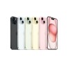 iPhone 15 Plus 512GB Rosa