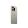 Compre iPhone 15 Pro 512GB Natural Titanium de Apple Barato|i❤ShopDutyFree.pt