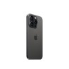 Compre iPhone 15 Pro 512GB Preto Titanium de Apple Barato|i❤ShopDutyFree.pt