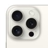 Compre iPhone 15 Pro 512GB Branco Titanium de Apple Barato|i❤ShopDutyFree.pt