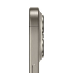 Compre iPhone 15 Pro Max 1TB Natural Titanium de Apple Barato|i❤ShopDutyFree.pt