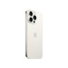 Compre iPhone 15 Pro Max 1TB Branco Titanium de Apple Barato|i❤ShopDutyFree.pt