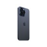 Compre iPhone 15 Pro Max 512GB Azul Titanium de Apple Barato|i❤ShopDutyFree.pt