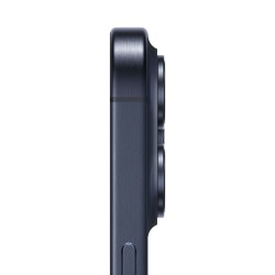 Compre iPhone 15 Pro Max 512GB Azul Titanium de Apple Barato|i❤ShopDutyFree.pt