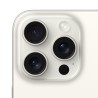 Compre iPhone 15 Pro Max 512GB Branco Titanium de Apple Barato|i❤ShopDutyFree.pt