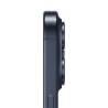 Compre iPhone 15 Pro Max 256GB Azul Titanium de Apple Barato|i❤ShopDutyFree.pt