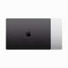 MacBook Pro 14 M3 Max 1TB Preto