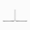 Compre MacBook Pro 14 M3 1TB RAM 16GB Cinza de Apple Barato|i❤ShopDutyFree.pt